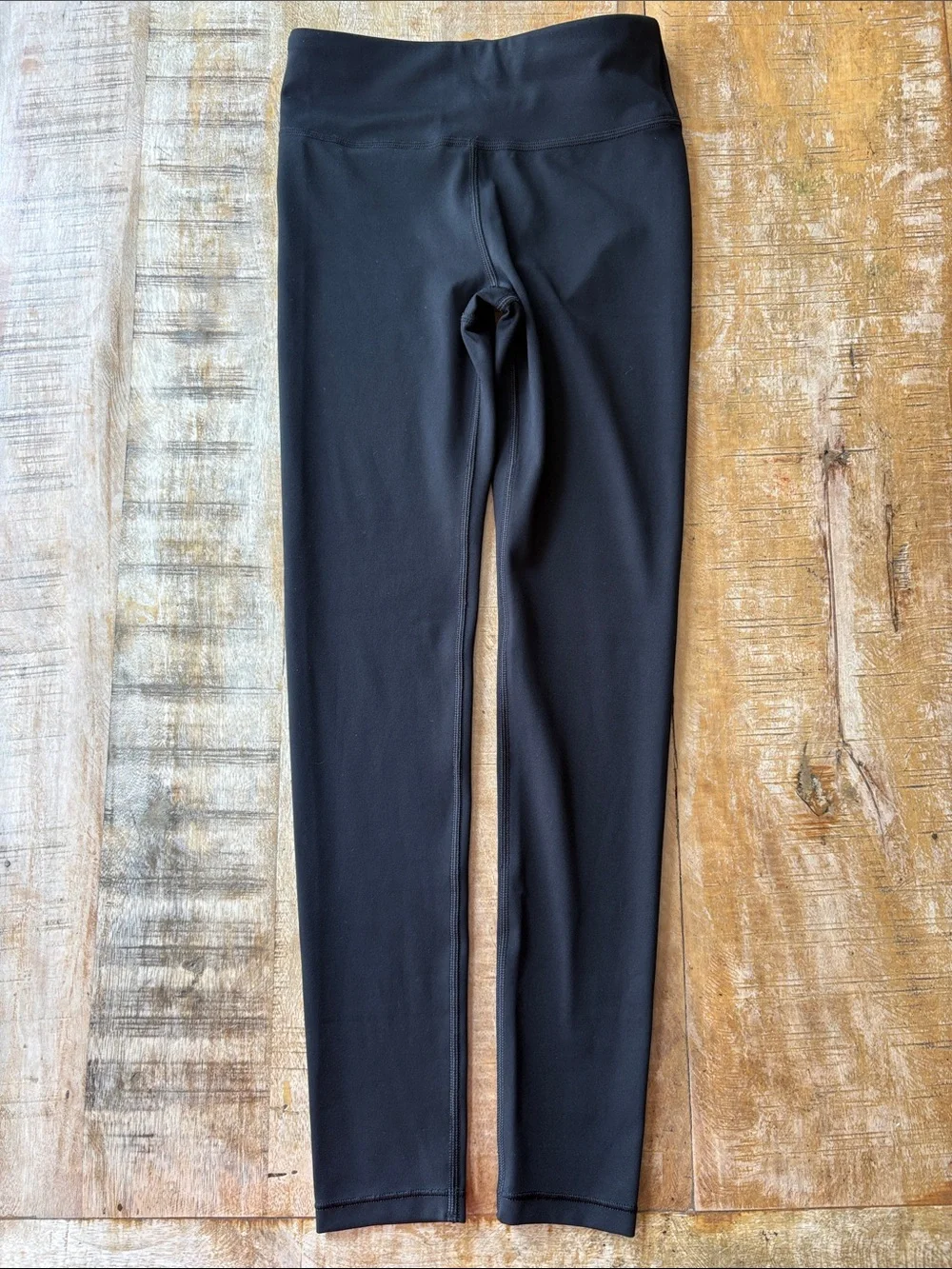 Athleta Girl Leggings Bundle size M/8-10